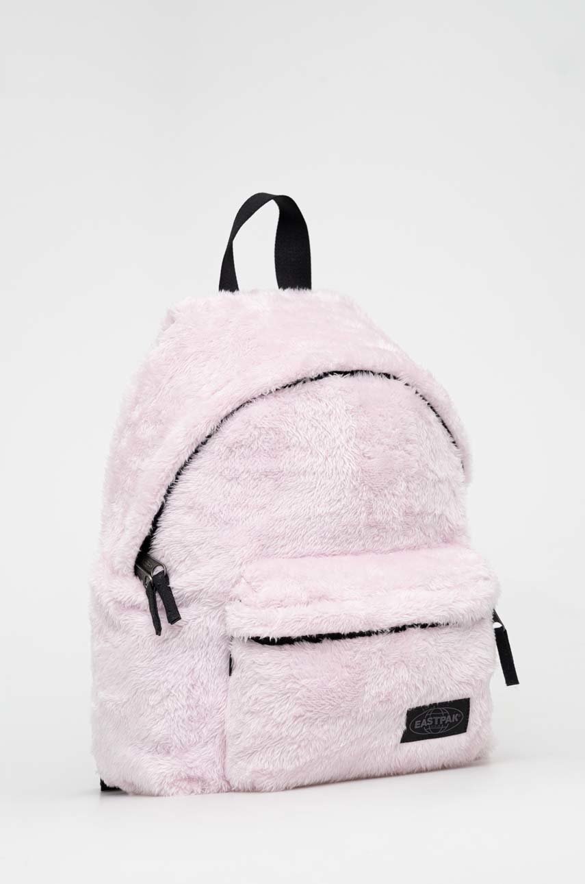 Eastpak backpack women’s pink color buy on PRM
