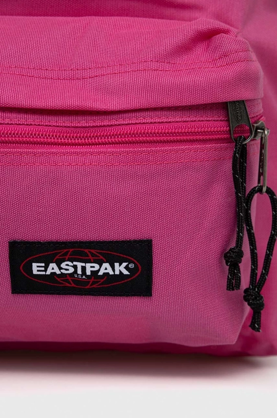 ružová Ruksak Eastpak