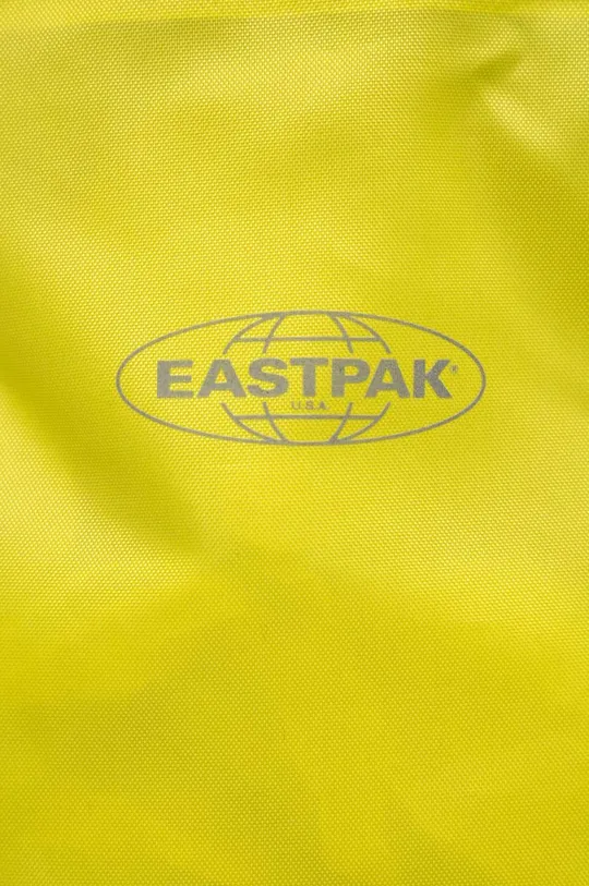 жёлтый Рюкзак Eastpak