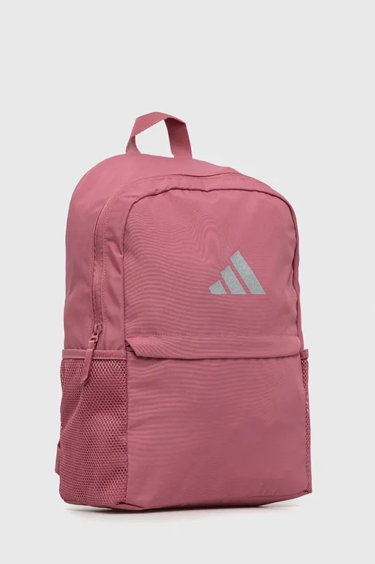 Σακίδιο πλάτης adidas Performance ροζ