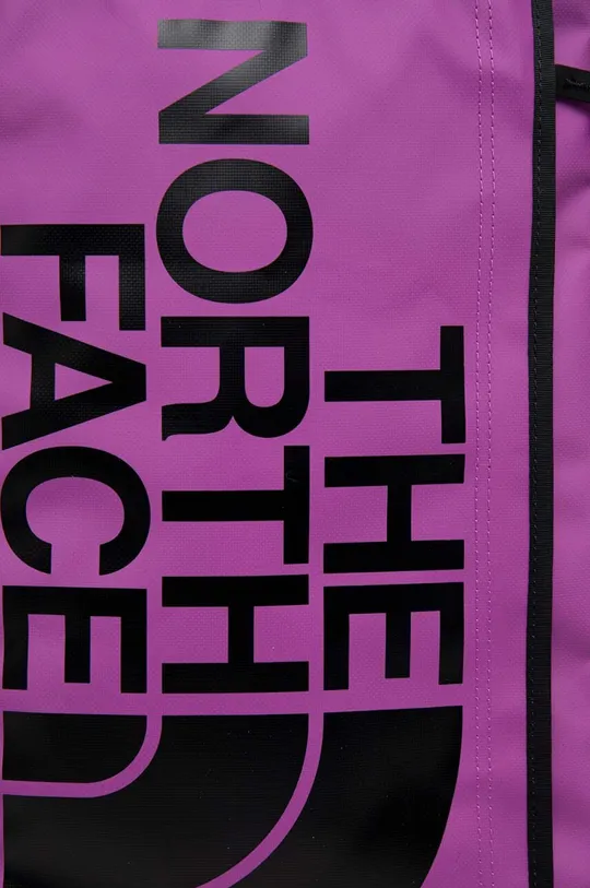 фиолетовой Рюкзак The North Face