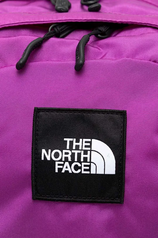 Σακίδιο πλάτης The North Face  Κύριο υλικό: 100% Νάιλον Φόδρα: 100% Πολυεστέρας