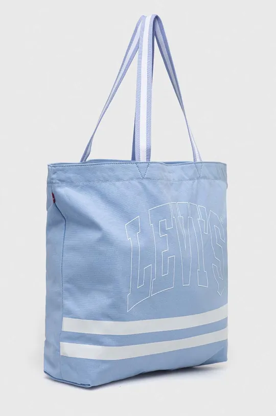 Levi's strand táska kék