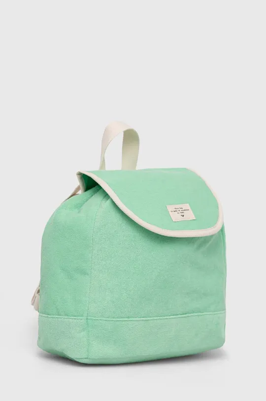 Рюкзак Roxy зелёный