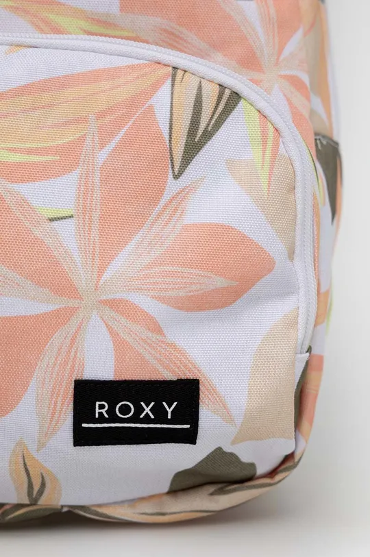 Ruksak Roxy  100 % Polyester