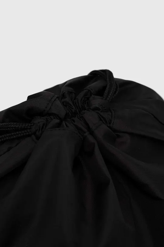 μαύρο Τσάντα Roxy