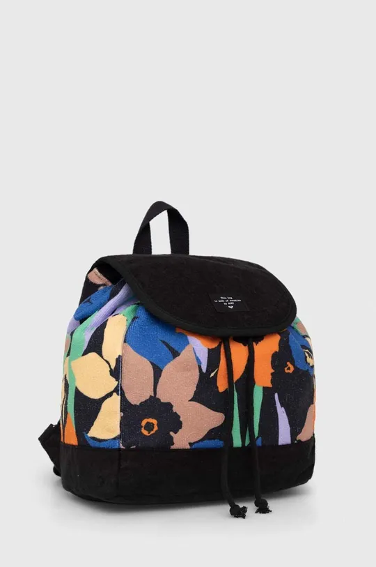 Roxy plecak multicolor