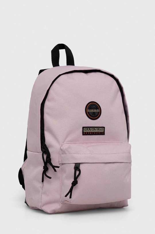 Napapijri backpack pink