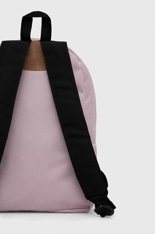 pink Napapijri backpack