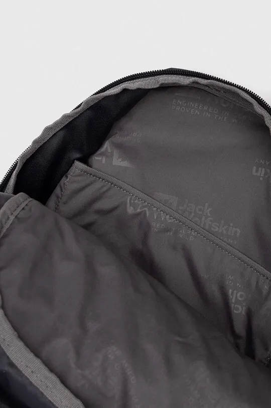 Ruksak Jack Wolfskin 10 Ženski