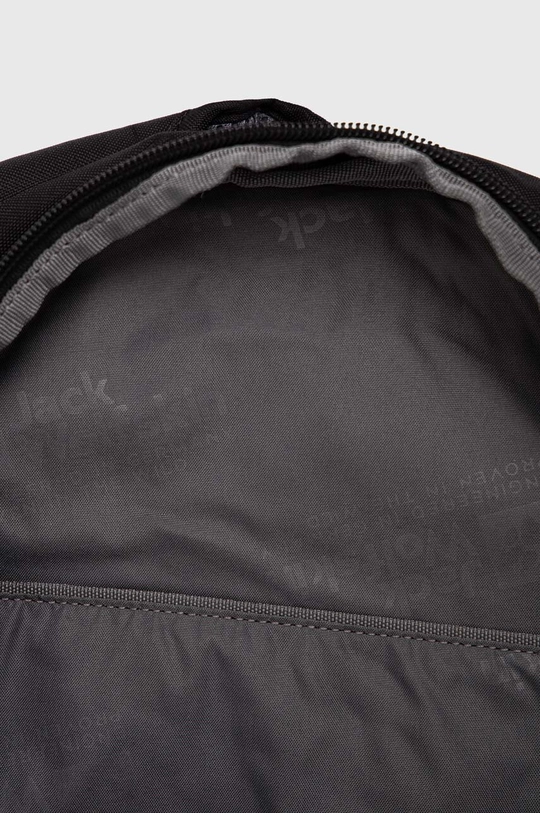 Nahrbtnik Jack Wolfskin 10 Ženski