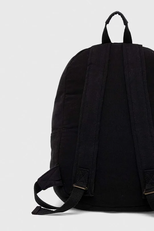 Rip Curl plecak Materiał zasadniczy: 100 % Bawełna, Podszewka: 100 % Poliester