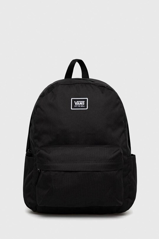 Vans backpack women’s black color buy on PRM PRM