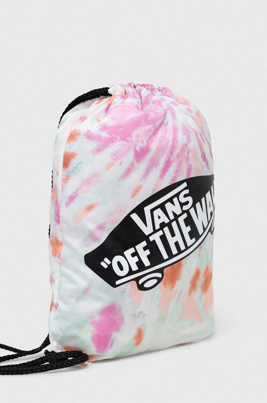 Vans backpack buy on PRM