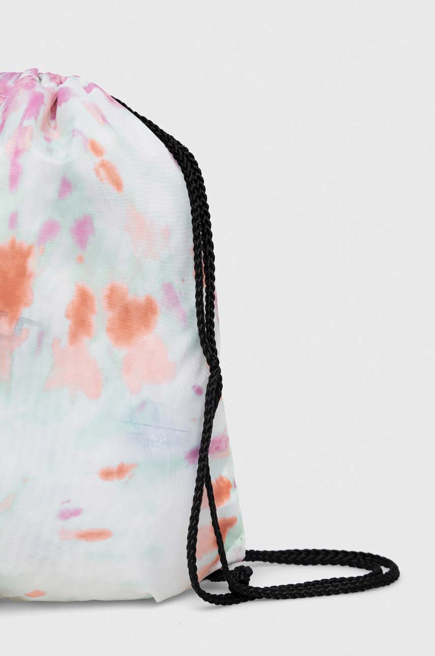 Vans backpack buy on PRM