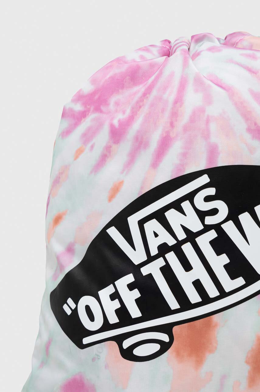 Vans backpack buy on PRM