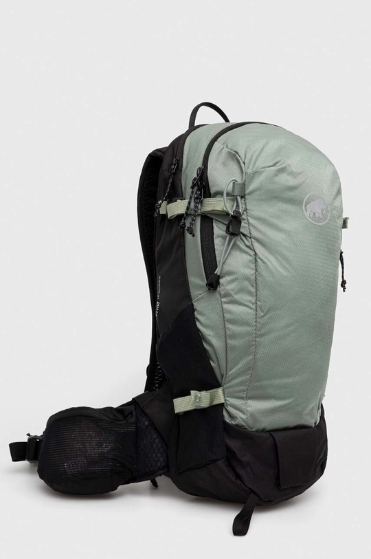 Ruksak Mammut Lithium 15 Women zelená