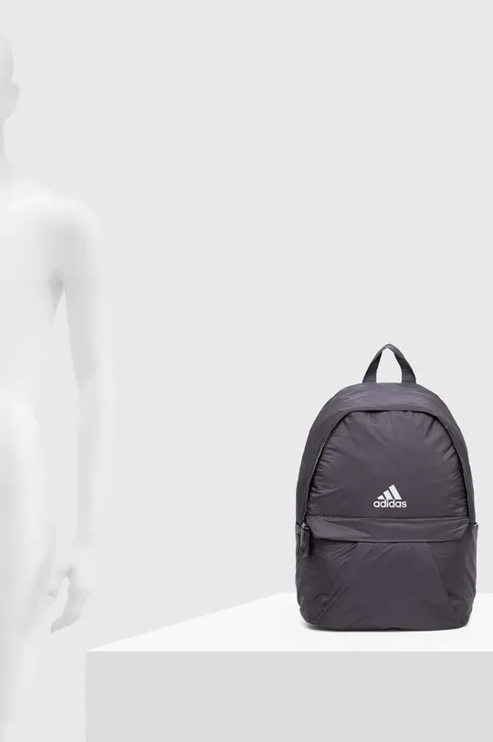 Ruksak adidas Performance Ženski