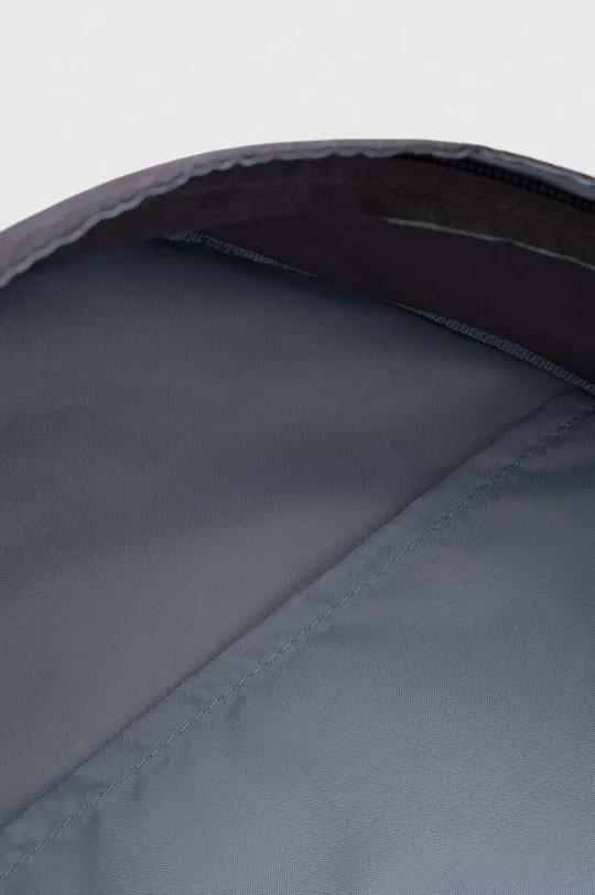 szürke adidas Performance hátizsák