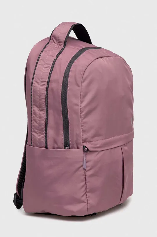 Σακίδιο πλάτης adidas Performance ροζ