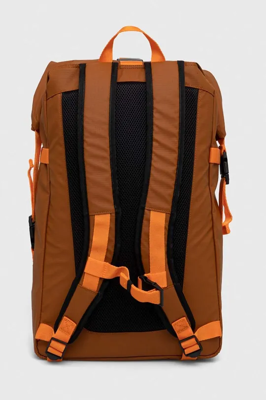 Рюкзак adidas by Stella McCartney Основной материал: 100% Полиуретан Подкладка: 100% Переработанный полиэстер