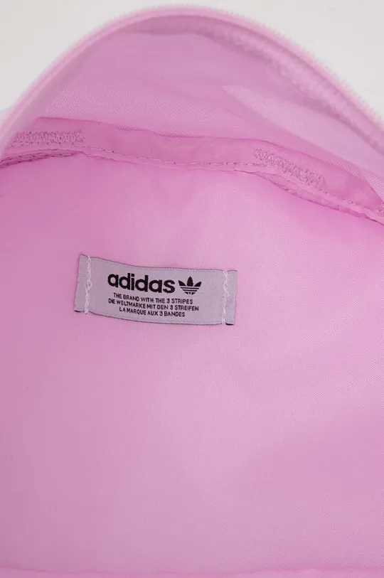 adidas Originals hátizsák Női