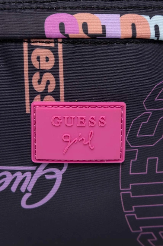 мультиколор Детский рюкзак Guess