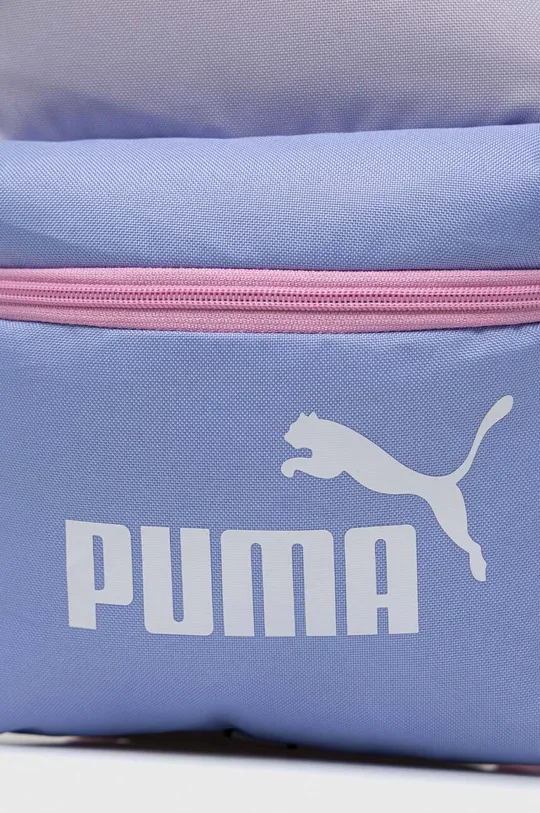 Παιδικό σακίδιο Puma PUMA Phase Small Backpack Για κορίτσια