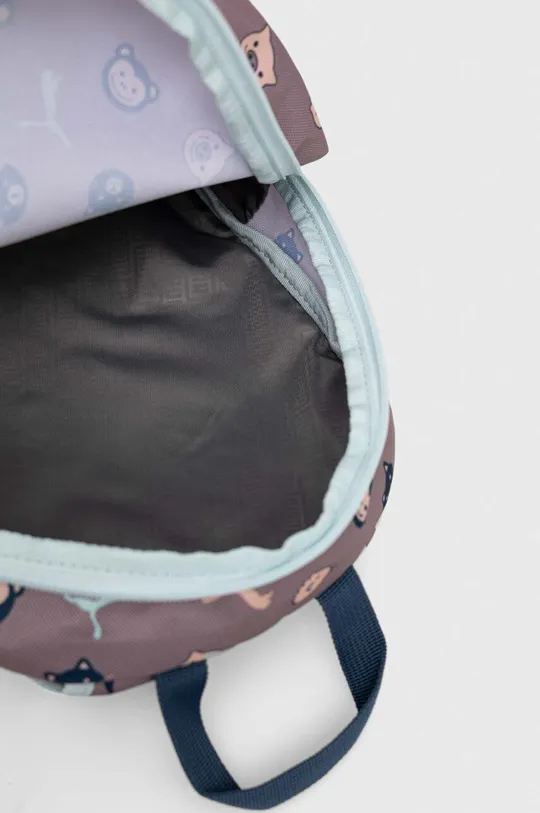 Παιδικό σακίδιο Puma PUMA Phase Small Backpack Για κορίτσια