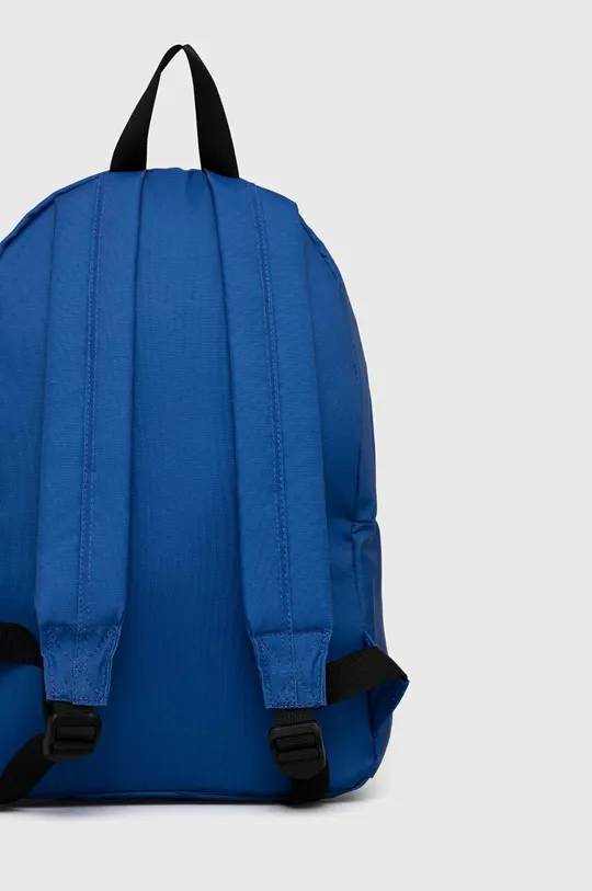 Detský ruksak United Colors of Benetton  100 % Polyester