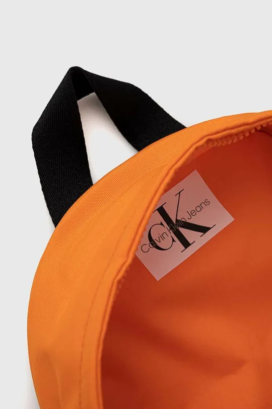 Дитячий рюкзак Calvin Klein Jeans Для дівчаток