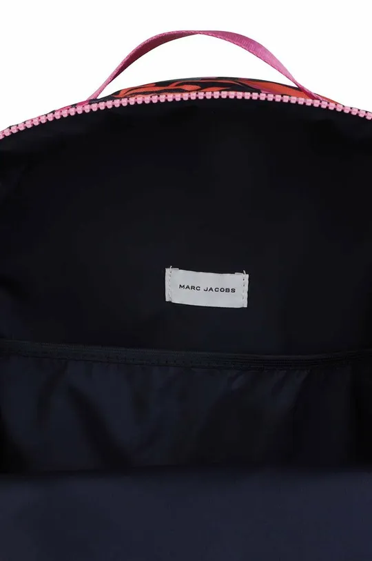 Детский рюкзак Marc Jacobs Для девочек
