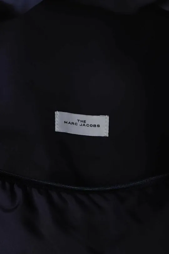 Детский рюкзак Marc Jacobs