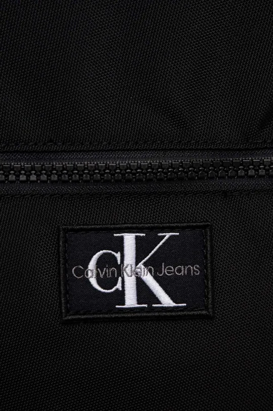 Παιδικό σακίδιο Calvin Klein Jeans  98% Πολυεστέρας, 2% Poliuretan
