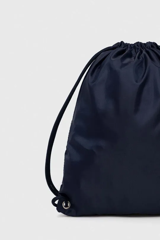 Детский рюкзак Fila тёмно-синий