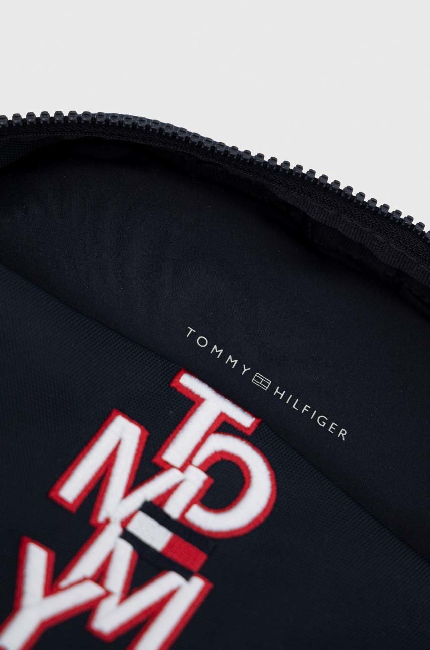 Dětský batoh Tommy Hilfiger Dětský