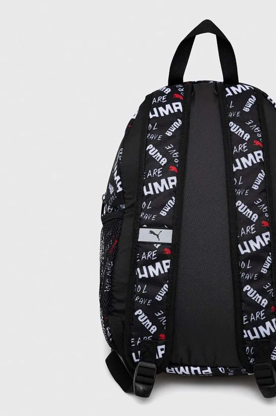 Παιδικό σακίδιο Puma PUMA Phase Small Backpack  100% Πολυεστέρας