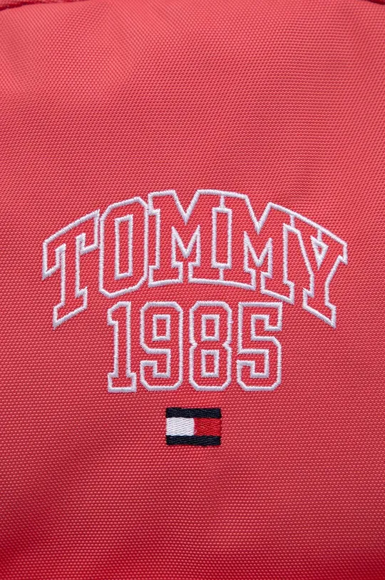 Detský ruksak Tommy Hilfiger  100 % Polyester