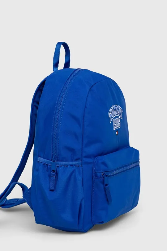 Dětský batoh Tommy Hilfiger modrá