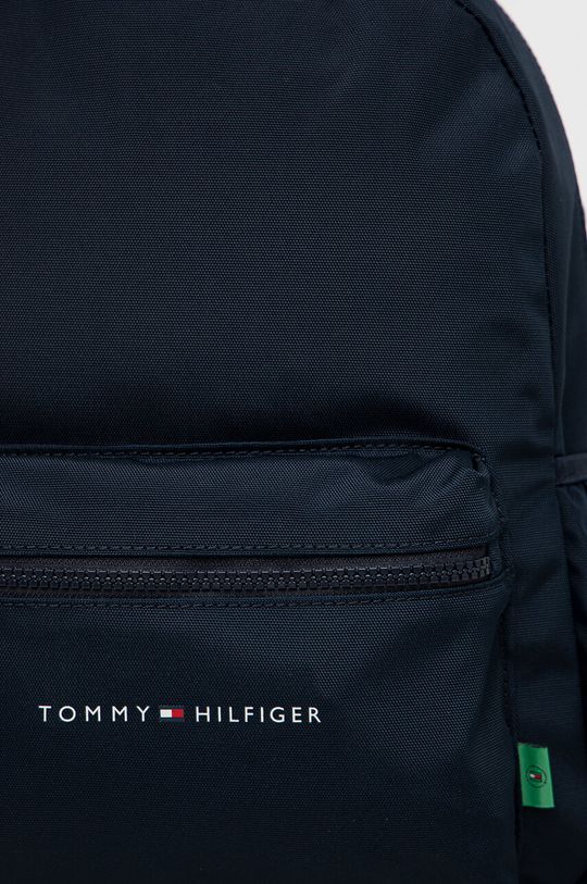 námořnická modř Dětský batoh Tommy Hilfiger