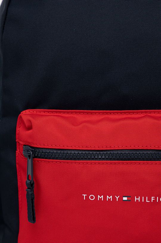 námořnická modř Dětský batoh Tommy Hilfiger