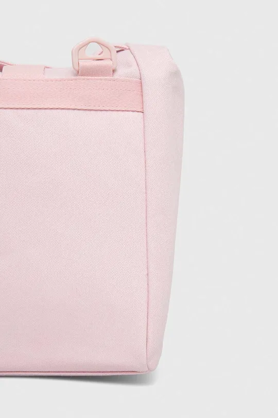 roza Otroška torba za kosilo Tommy Hilfiger
