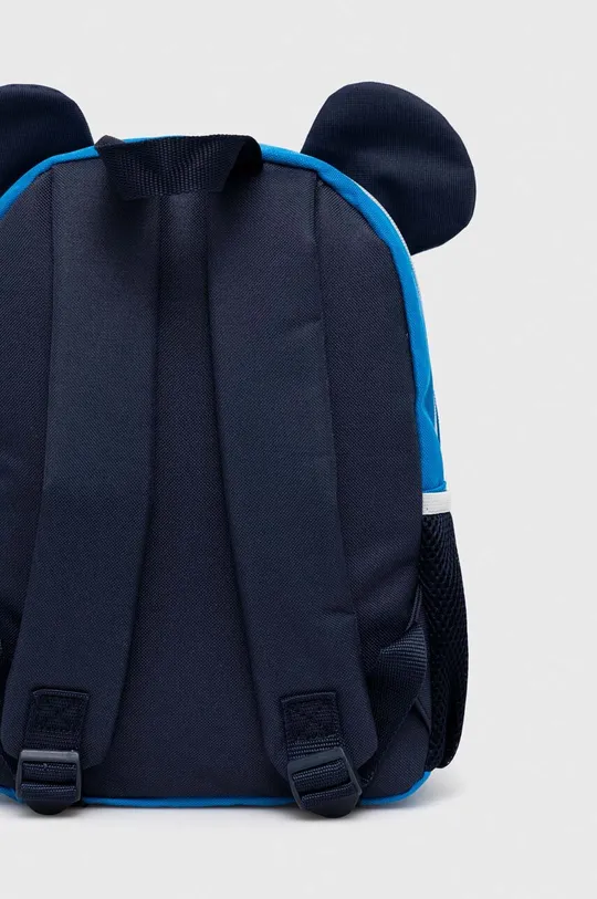 темно-синій Дитячий рюкзак zippy x Disney