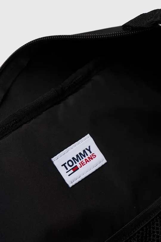 Рюкзак Tommy Jeans Чоловічий