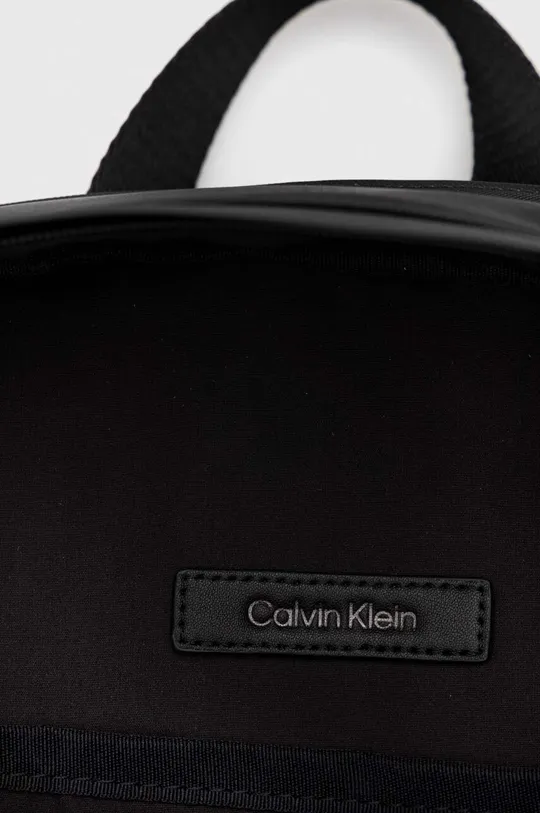 Calvin Klein plecak Męski