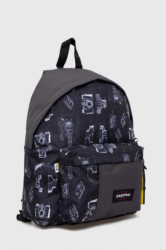 Рюкзак Eastpak чорний