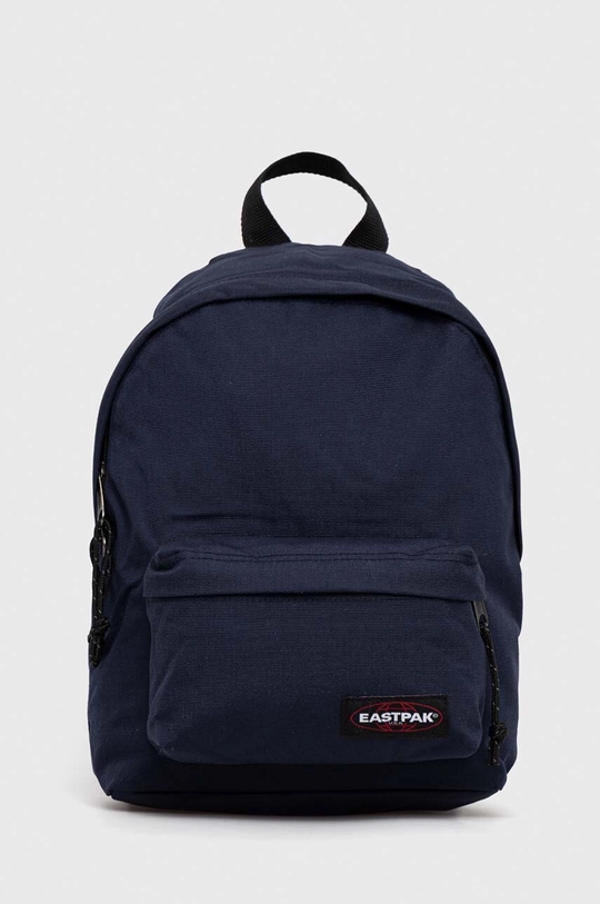 navy Eastpak backpack Men’s