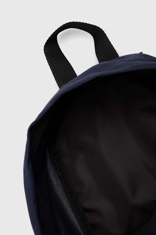 Eastpak backpack Men’s