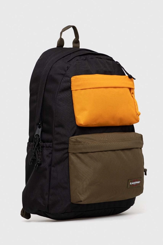 Рюкзак Eastpak мультиколор