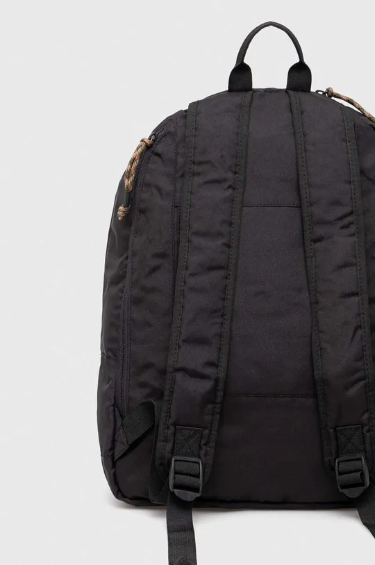Polo Ralph Lauren plecak 100 % Poliester z recyklingu